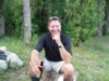 Battleground Online Dating